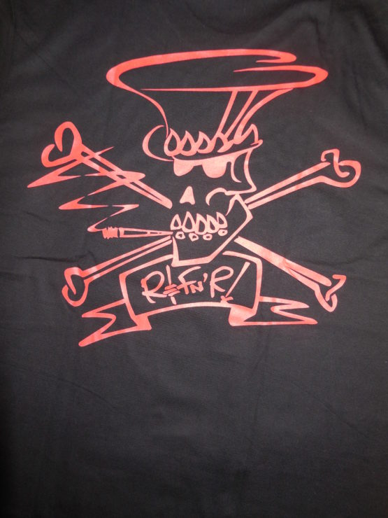slash 0004r – Image 2