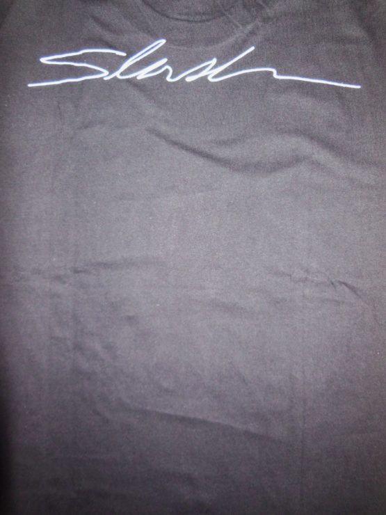 slash 0003r – Image 2