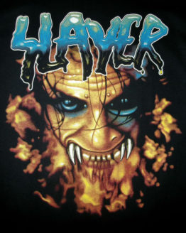 slayer-0002-b1