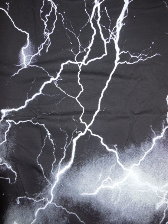 slayer 0028r – Image 2