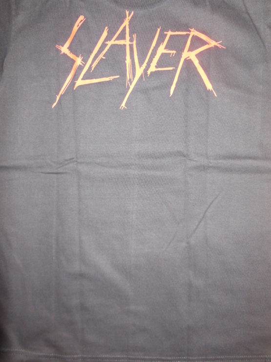 slayer 0041r – Image 2