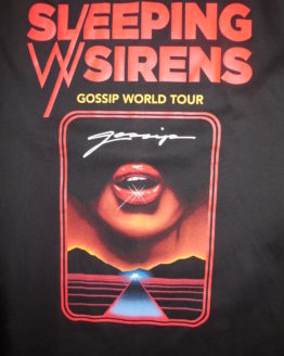 sleeping with sirens 0002r