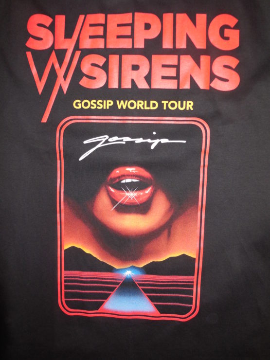 sleeping with sirens 0002r