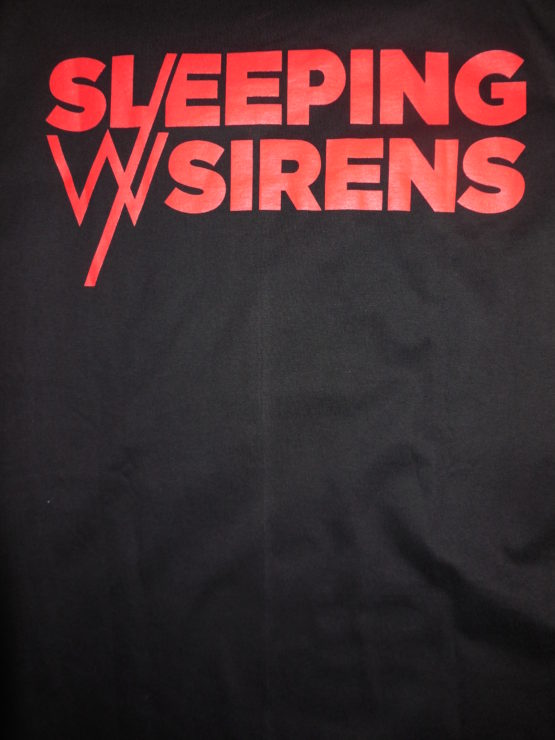 sleeping with sirens 0002r – Image 2