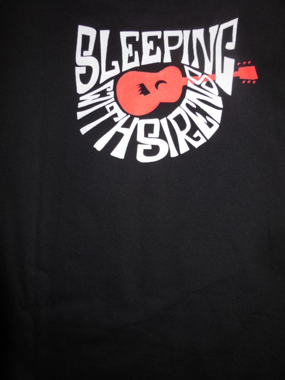 sleeping with sirens 0003r – Image 2