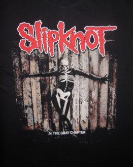 slipknot 0055r
