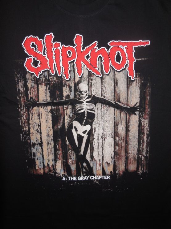 slipknot 0055r