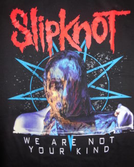 slipknot 0068r