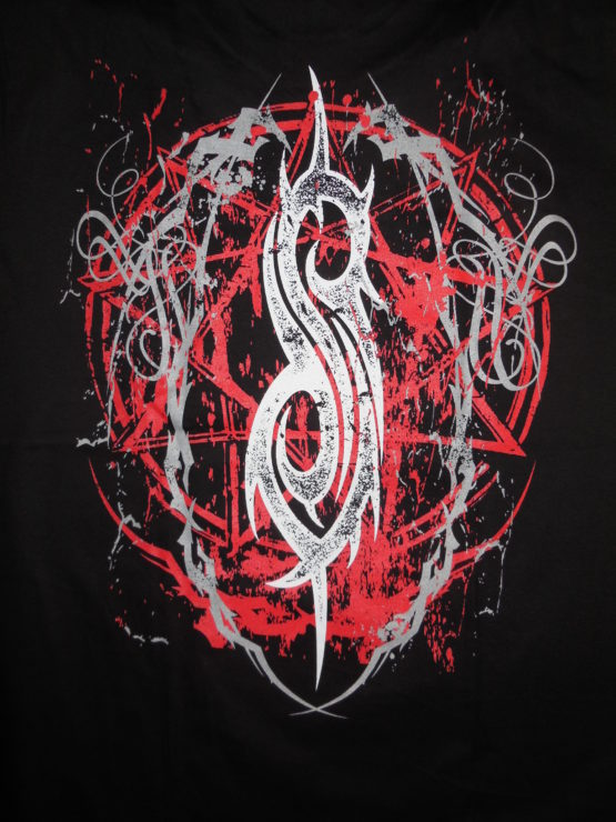 slipknot 0078r – Image 2