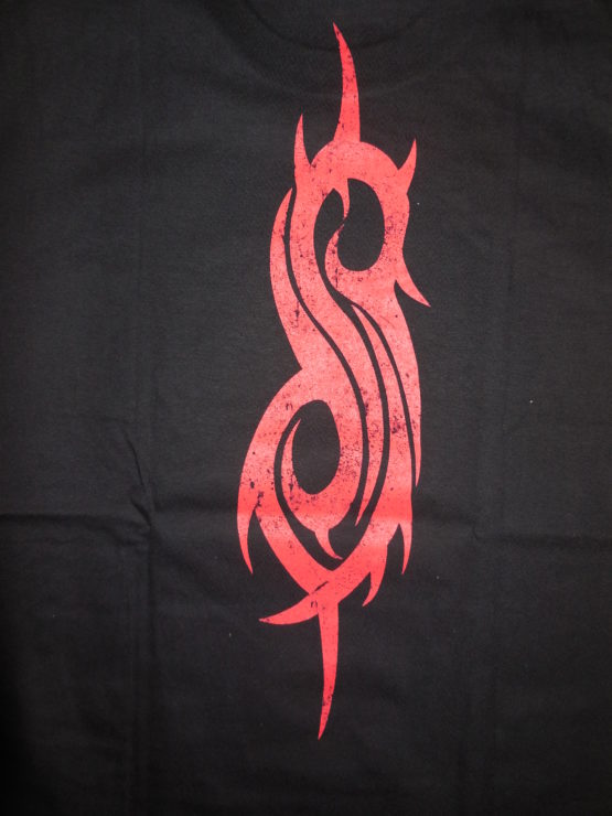 slipknot 0073r – Image 2