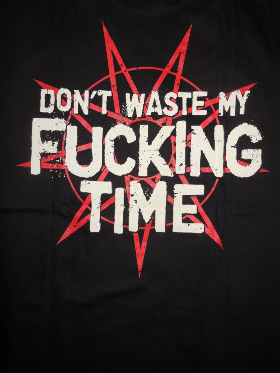 slipknot 0074r – Image 2