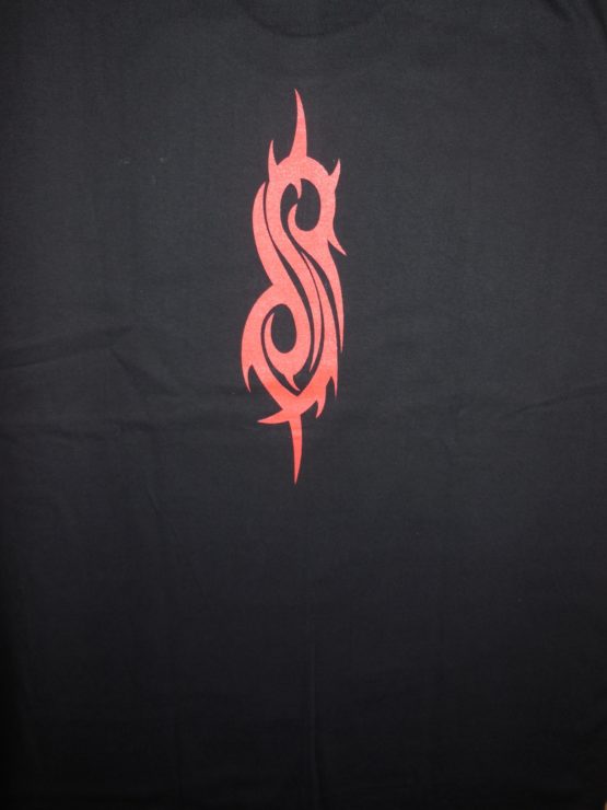 slipknot 0055r – Image 2
