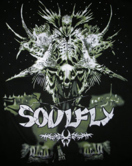 soulfly-0001-b1