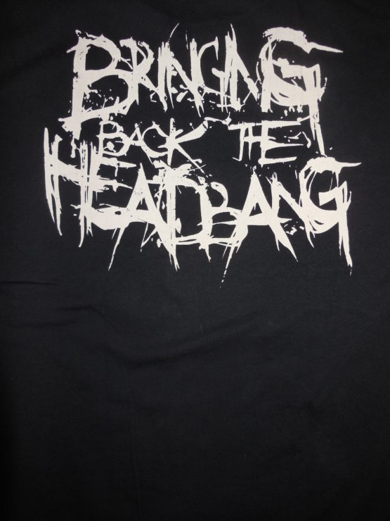 suicide silence 0014r – Image 2
