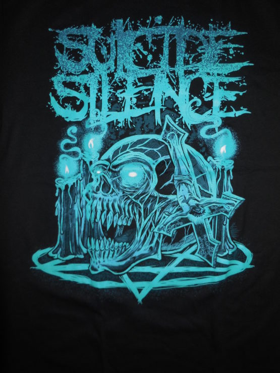 suicide silence 0016r
