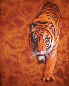 vente en ligne t-shirts rocks animaux skulls