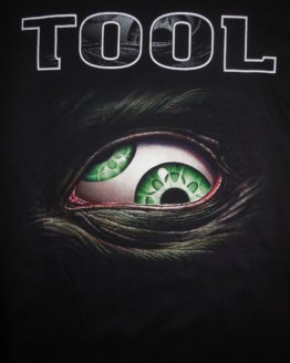 tool 0001r