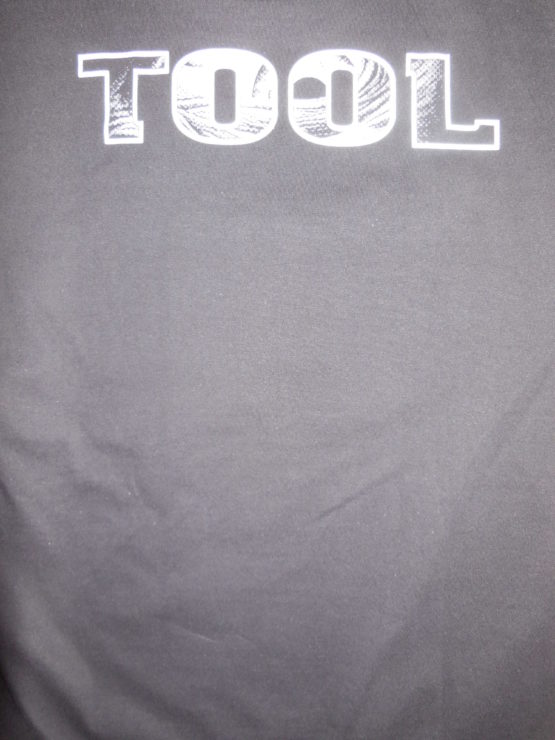 tool 0001r – Image 2