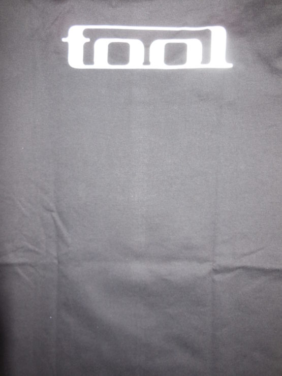 tool 0003r – Image 2
