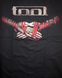 tool 0003r