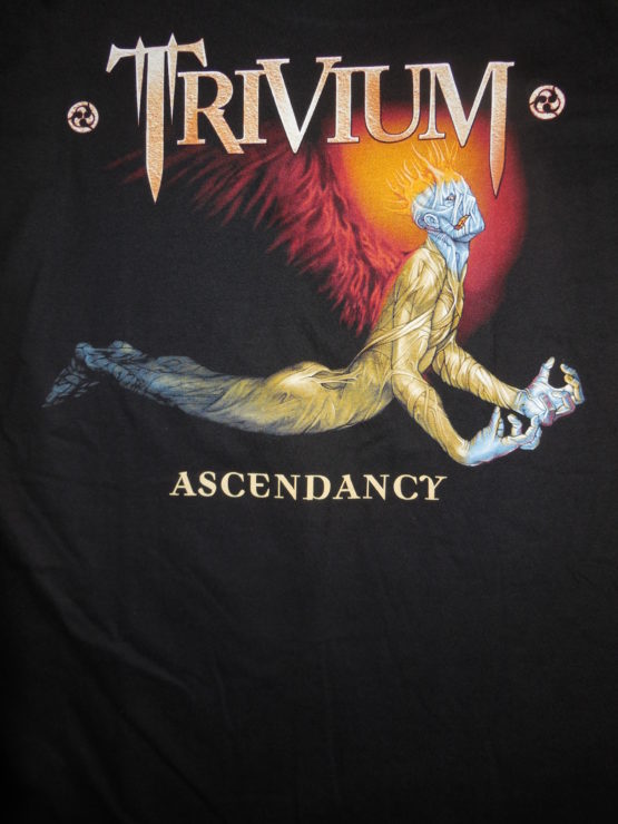trivium 0008r