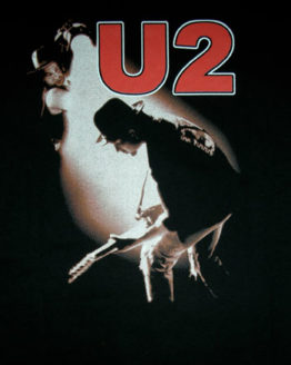 u2-0001-b2