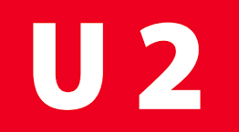 u2