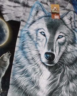 loup