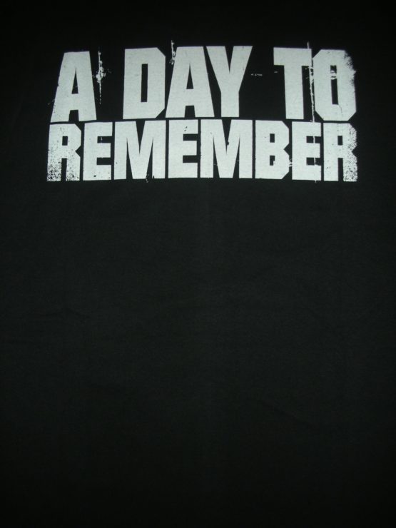 a day to remember 0001r – Image 2
