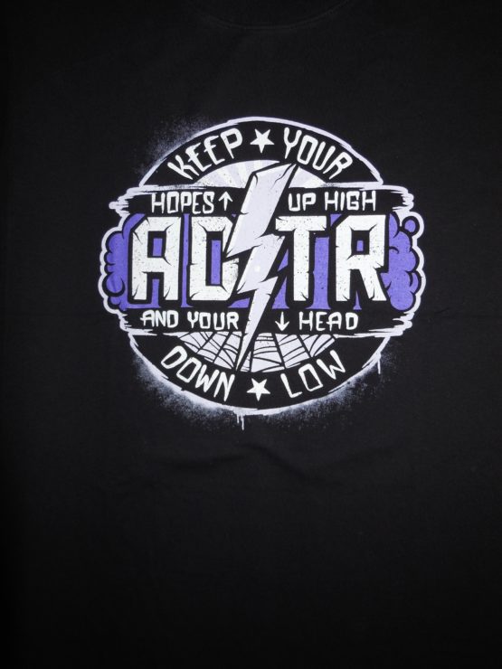 a day to remember 0004r