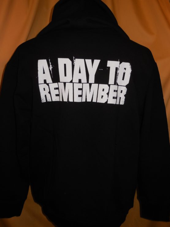 a day to remember jk 0002r – Image 2