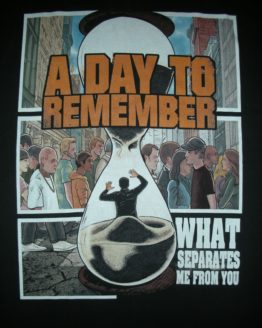 a day to remenber 0001r