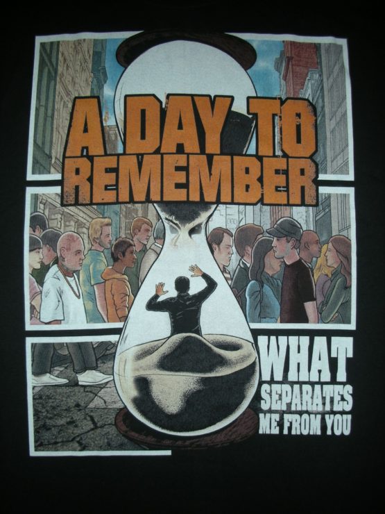 a day to remember 0001r