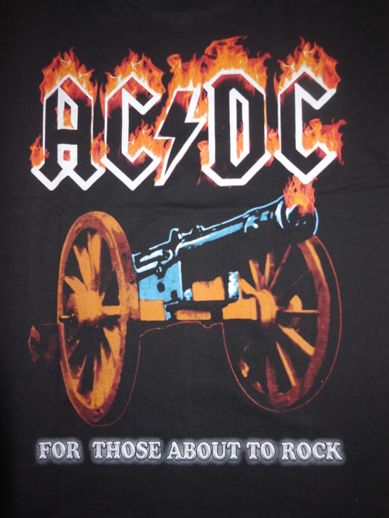acdc 0010rv