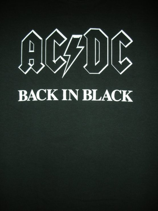 acdc 0042r
