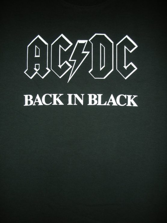 acdc 0042r – Image 2