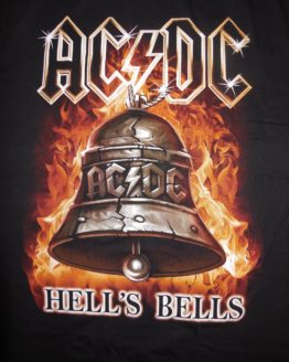acdc 0068r