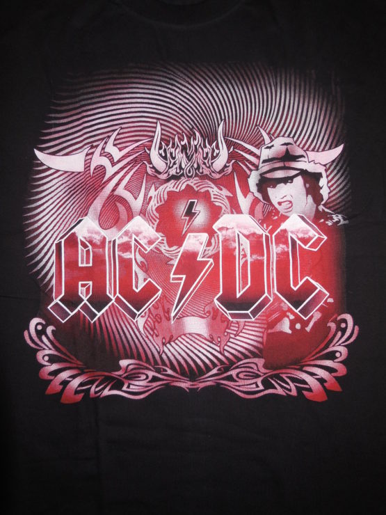 acdc 0076r