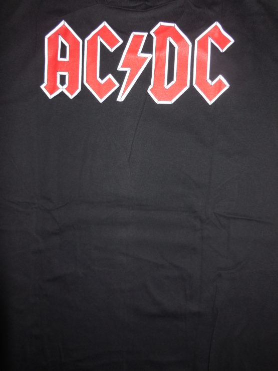 acdc 0076r – Image 2