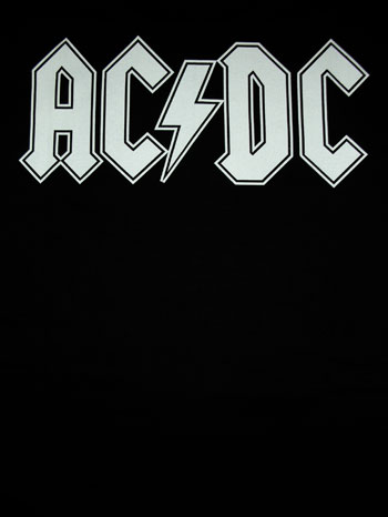 acdc 0077rv – Image 2
