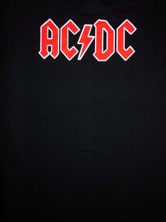 acdc 0059r – Image 2