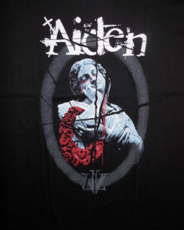 aiden 0001r