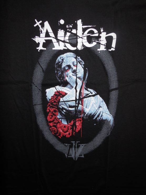 aiden 0001r