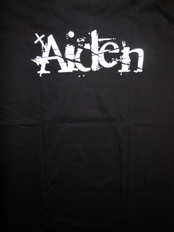 aiden 0001r – Image 2