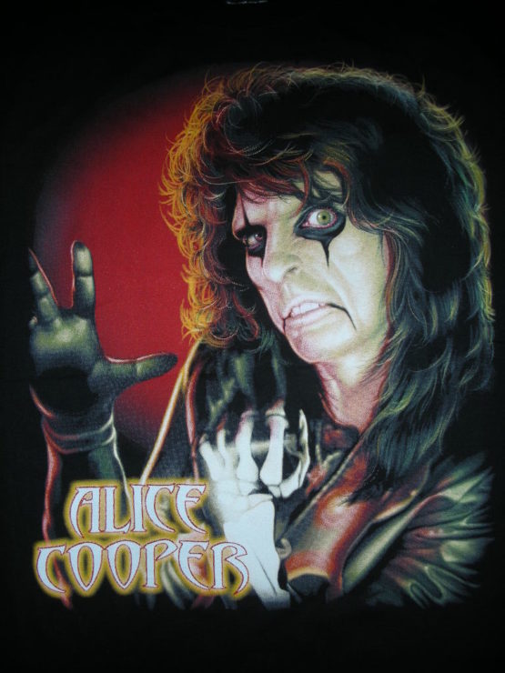 alice cooper 0001r