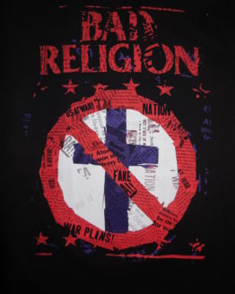bad religion 0002r