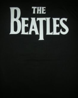 beatles 0004