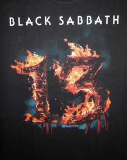 black sabbath 0003r