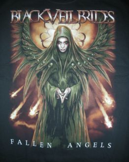 black veilbrides 0001r