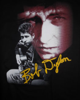 bob dylan 0001r